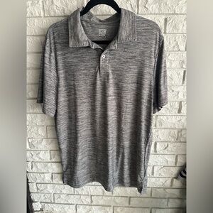 Men's 32degrees polo shirt